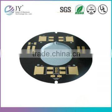 Inverter Ups Pcb