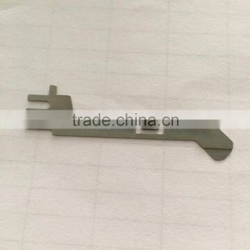 KLN0005 FOR SHIMA SEIK photo-2