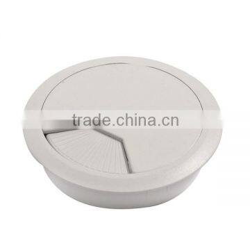 OEM plastic products manufacturer, high-quality plastic grommet