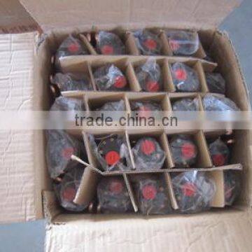 Electrical Immersion Heater Element With Thermostat photo-6