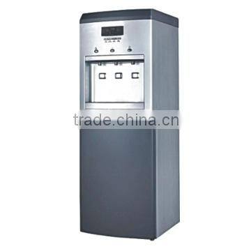 Cold Water Dispenser/Water Cooler YLRS-B28