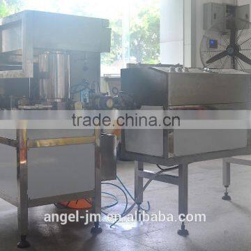 Automatic Incense Stick Making Machine