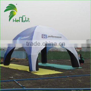 Magnificent Huge Camping Tents For Garden Party photo-3