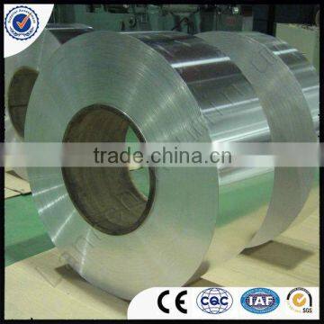 4000 series 0.3-7.0mm aluminium coil