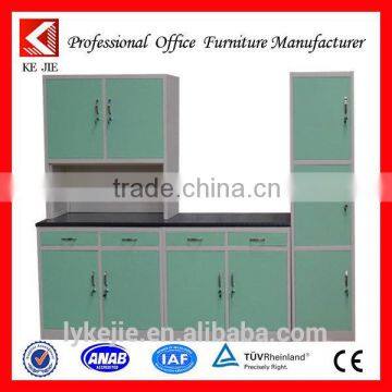 Hot-selling whole kitchen cabinet set kitchen cabinet cad drawings