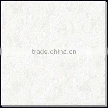 double loading POLISHED TILE 800*800 CHINA JADE SERIES QY6151
