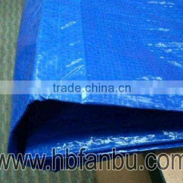 pe tarpaulin manufacturer