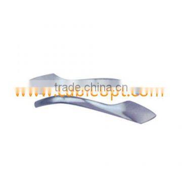 Car Door Mirror Cover Mirror Moulding Cover