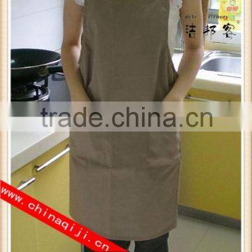 wholesale hairdresscape salon waist apron