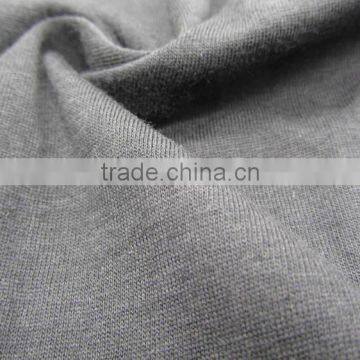 40S Nonelastic Pure Cotton Fabric photo-6