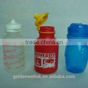 cheap plastic water bottles for kids