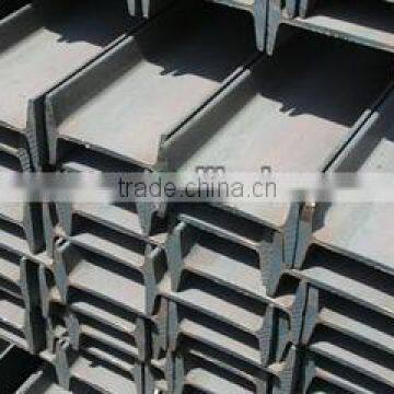 Structural steel