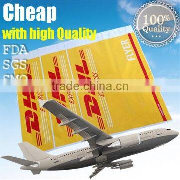 Yason Poly Mailing Bag Metallic Bubble Mailer Mail Order Bag photo-3