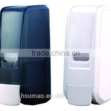 Housekeeping materials and equipment of foaming Soap Pump Dispenser