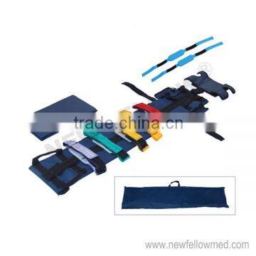 NF-PI01 Pediatric Immobilization Stretcher