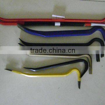 Wrecking Bar photo-2