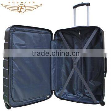 Eminent Luggage Prise,trolley Suitcase With Wheel photo-4