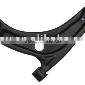 51350-SAA-C01,51360-SAA-C01 Jazz spare parts