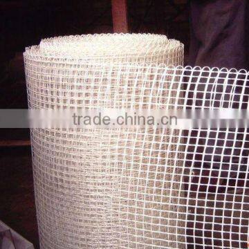 fiberglass mesh fro stucco