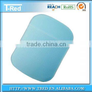 Wholesale Car Holder for Cellphone Gel Pad Non Slip Phone Pad photo-2