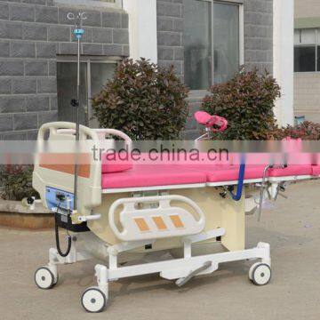 MSLET11A Operation Table/operating Theatre Table photo-2