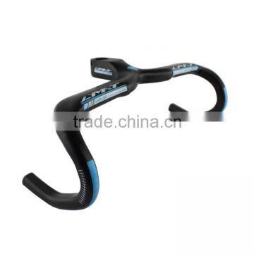 Name	Intergrated Carbon Road Handlebar Mode