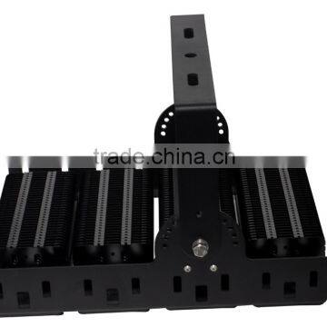 CE Rohs High Efficiency 200W LED Tunnel Lights for Highway Tunnel Lighting photo-5