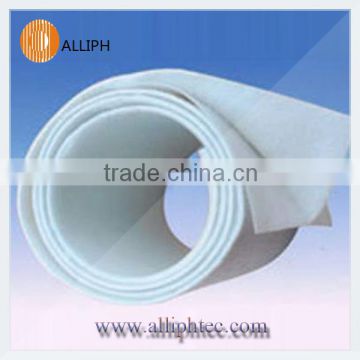 Hot sales nonwoven geotextile membrane