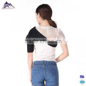 Neoprene Arm Support Belt for Arm Pain Relief photo-2
