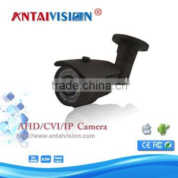 1.0MP 720P Weatherproof Dome Day&night Surveillance Ahd Cctv Camera With Good Price