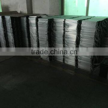 Hot Sale Portable Fire Emergency Light Models photo-5