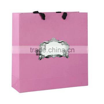 Shopping Bags