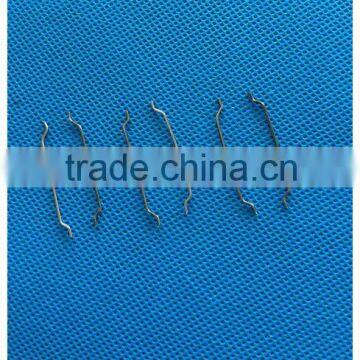 Easy and Homogeneous Mixing, , Loose Type Steel Fiber photo-3