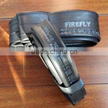 Bicycle Tube 700X18C Bike Inner Tube 700X18-25C 700x35C photo-5