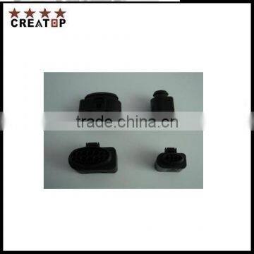 Customized Plastic Production, Plastic Injection Product, Plastic Product Manufacturer photo-5