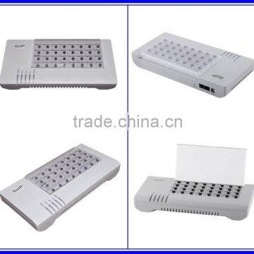 sim bank 32 sms banking