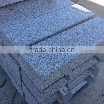 Natural Polished Brazilian Granite Slabs