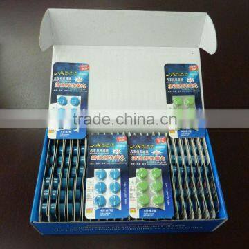 Auoto Windshield Cleaner photo-4