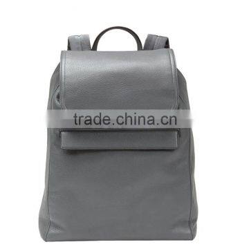 BK4051 China wholesale bags custom pu woman backpack