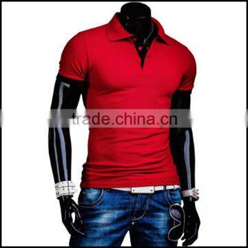 new design tall original polo t shirt online shopping buy from polo shirt suppliers in china