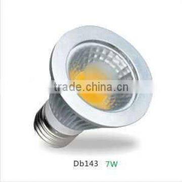 LED spotlight/colb led spotlight/spotlight led/spot light led/led spot lamp