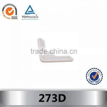 Adjustable Furniture Leg Pad 273D