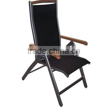 Klama Garden Position Chair