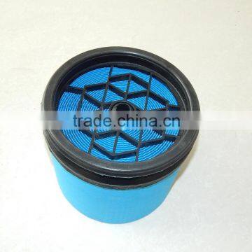 newfil truck air filter 14639708 146397-08 14639708 146397-08