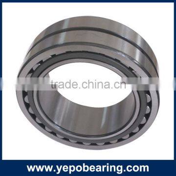 21305CC Bearing for rolling mile gear box seat