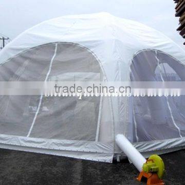 Tent for Camping Tent Outdoor Roof Top Tent