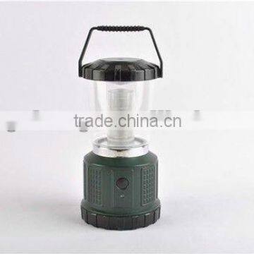 LED camping lantern(LS6017)-New and Hot!