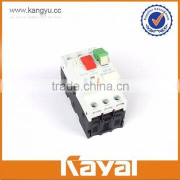 PA/Cooper AC CE/CB Electrical Motor mpcb