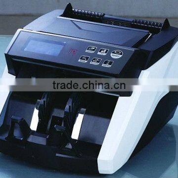 Back Feeding Value Counter photo-3