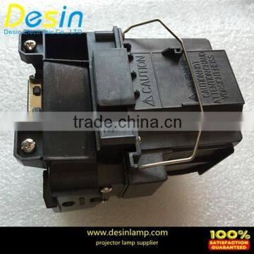 H387A/H387B/H387C Projector lamp elplp60